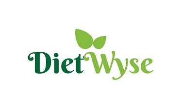 DietWyse.com